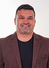Erasmo Ferretti