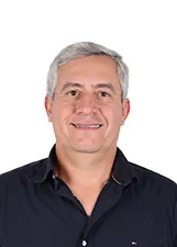 Fernando Silva