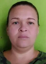 Ana Cecilia