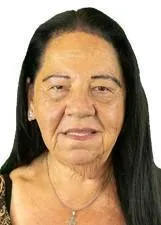 Maria do Chrispim