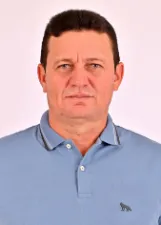 Galego Bala