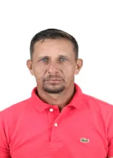 GEO DA GOMA