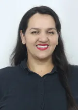 Rafaelle Aguiar
