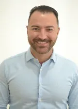NILSON LEHMEN