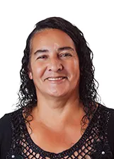 Raquel do Churros