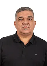 Junior da Lagos