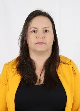 MARCELA LASAS DE FROTAS