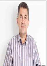 Nilson Viana