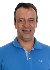 Tigrão