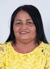 Isabel do Posto