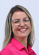 DUDI SÔNEGO
