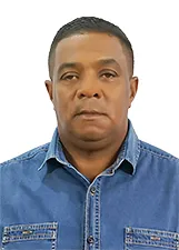 Giba