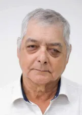 JOÃO MACHADO