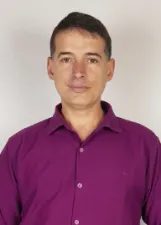 Warlisson Nogueira