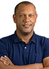 CRIS BEIRA RIO