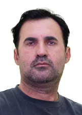 Juliano de Melo