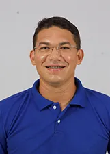 RUBINHO