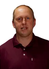 Rudi