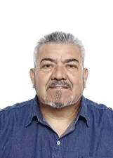 Demir Flamenguista
