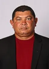 Marcos de Manoel de Deja