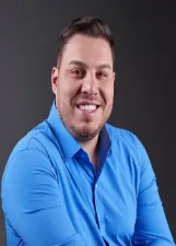LEOZIN RORIZ