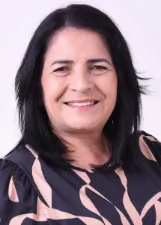 TIA MARLI