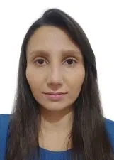 RENATA CRISPIM