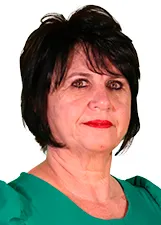 Néia