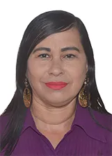 MARICENE