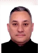 ANDRADE