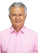 Neguita Torres
