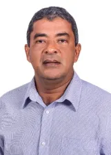 Jauro Macedo