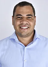 GAMBÃO