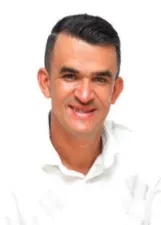 JÁ MORREU