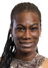 Aline Atendente