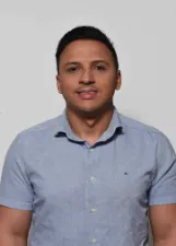Dyexon Abreu