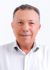 Romão