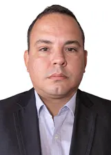 Diego Januário