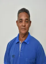 SARGENTO JANDIR
