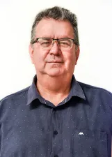 Marco Teixeira