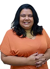 CLAUDIA MARZAGÃO