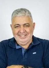 ZÉ LUIZ