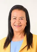 Maria Jose