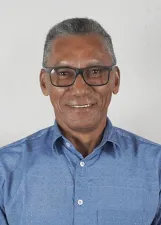 Joaquim da Agua Boa