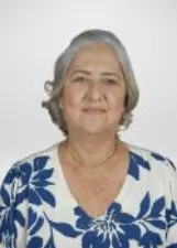 Antonia Stefanin
