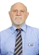 Eugenio Dihl
