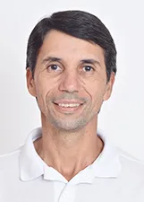 Oldair