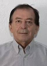 Jair Leôncio