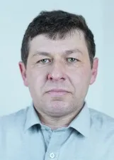 Chico Basotti
