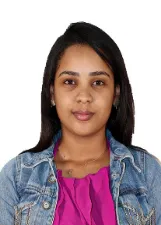 Anny Larissa